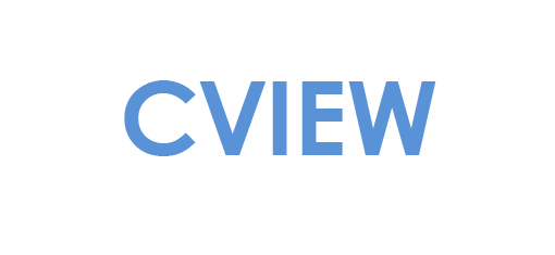 About cView Studios