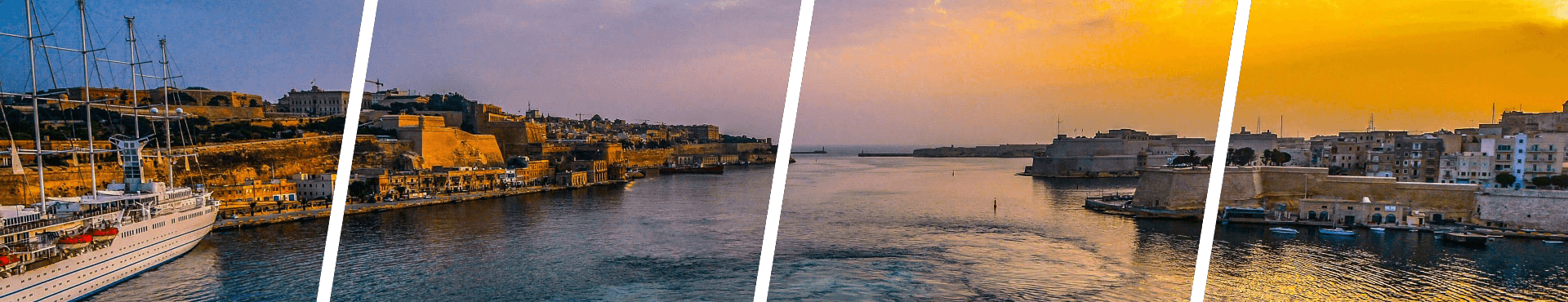 Show actually recent work we've created