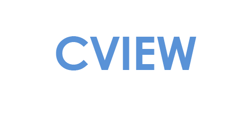 Portfolio cView Studios